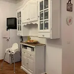 La Casa Dei Ricordi