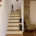 La Casa Dei Ricordi Feriegård *