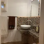 La Casa Dei Ricordi Collesalvetti