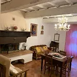 Feriegård La Casa Dei Ricordi