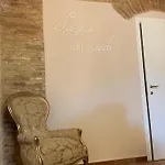 La Casa Dei Ricordi Feriegård Collesalvetti