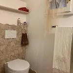La Casa Dei Ricordi