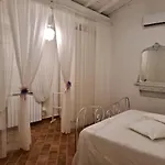 La Casa Dei Ricordi Collesalvetti
