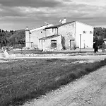 La Casa Dei Ricordi Collesalvetti