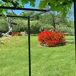 La Casa Dei Ricordi Feriegård